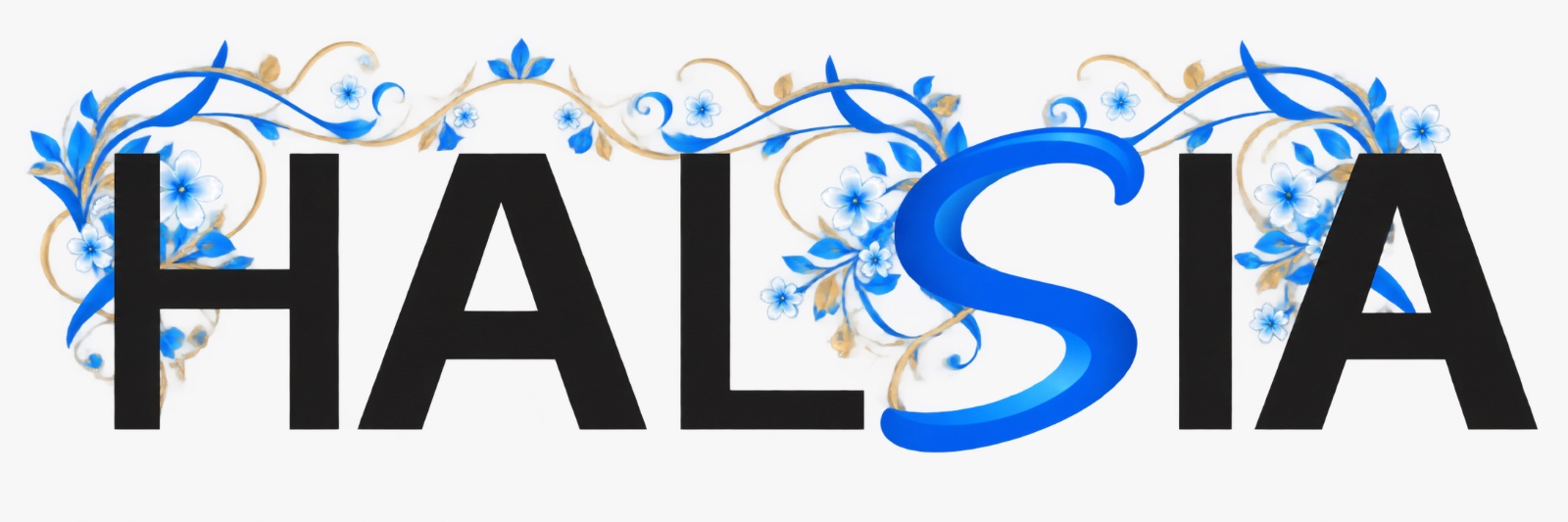 Halsia
